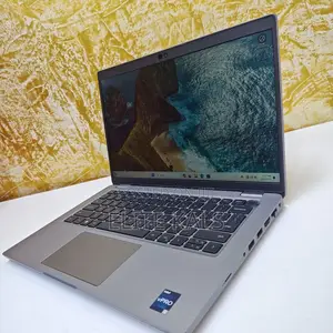 Laptop Dell Latitude 5430 8GB Intel Core I5 SSD 256GB