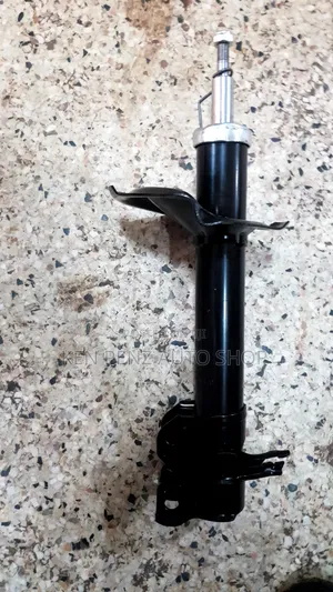 Nissan Xtrail 2005 - 2006 Shock Absorbers ( Kyb)