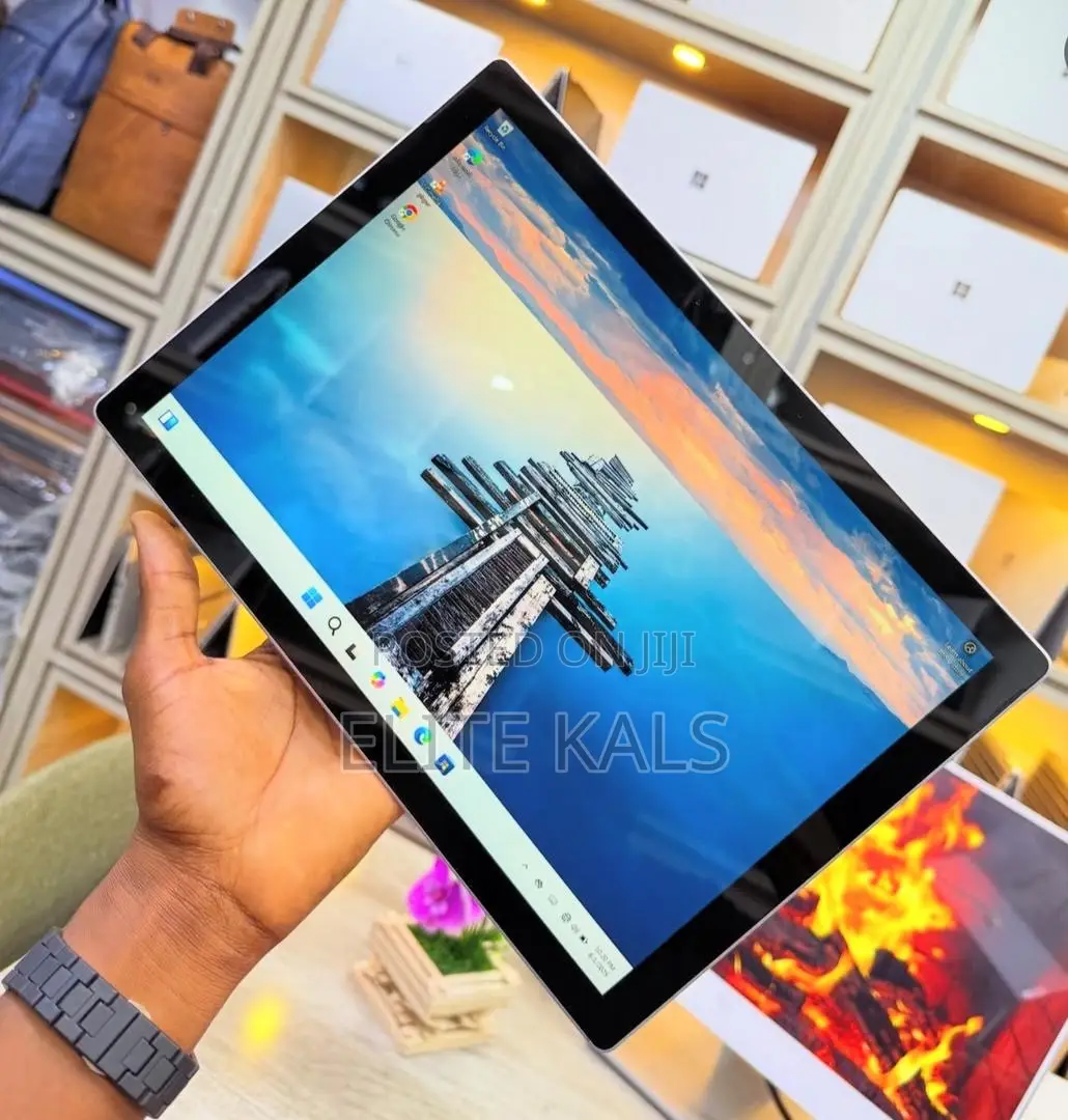 Laptop Dell Latitude 7400 16GB Intel Core i7 SSD 512GB
