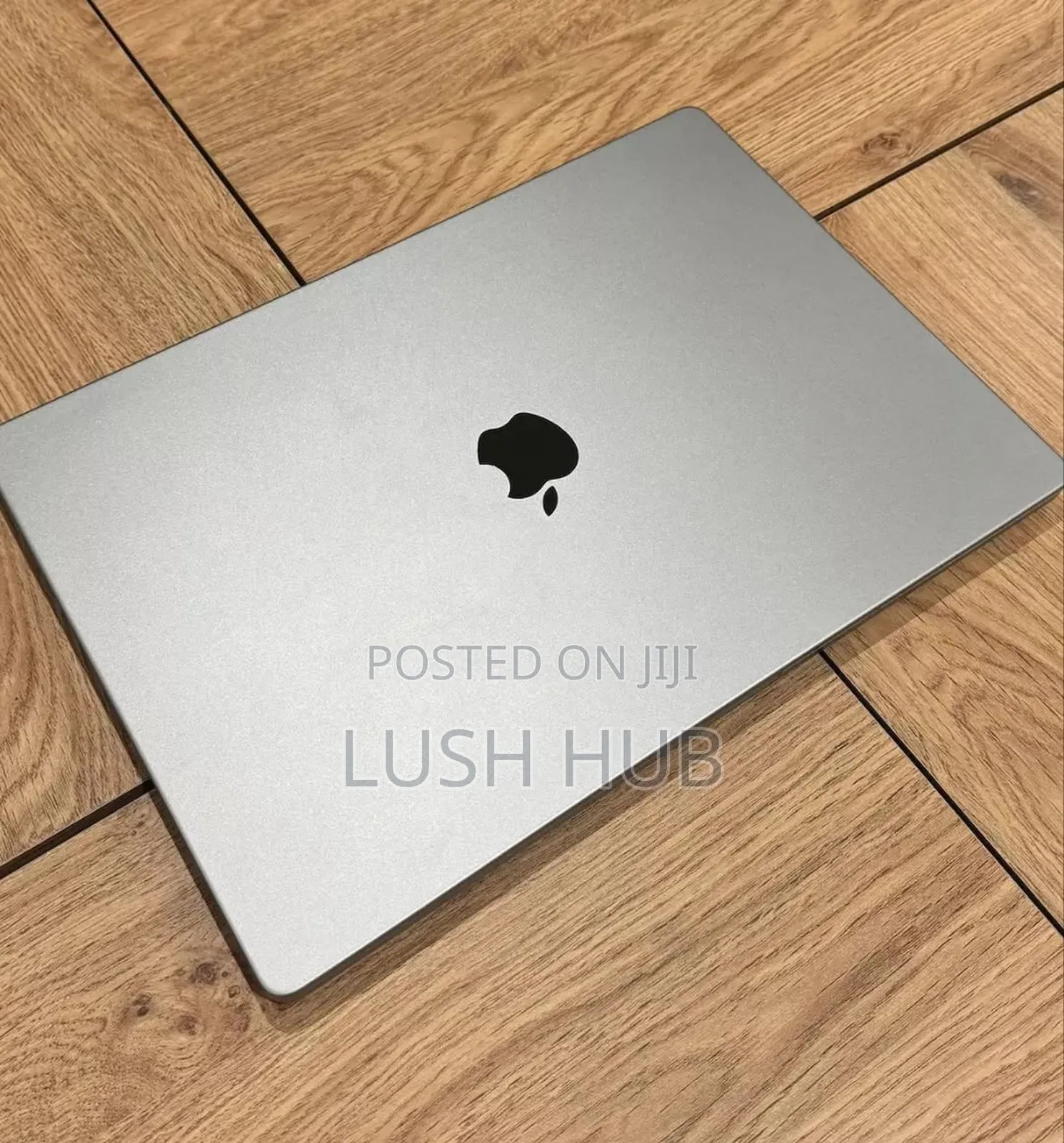 Laptop Apple MacBook Pro M1 8GB Apple M1 Pro SSD 512GB
