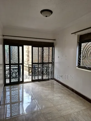 1bdrm Apartment in Mbalwa, Central Division for rent