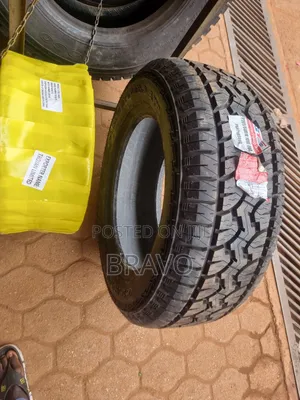 265/60r18 Gt Radial Tires .
