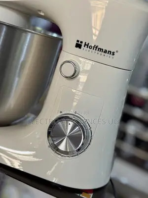 Hoffmans Hm-8088 Stand Mixer.