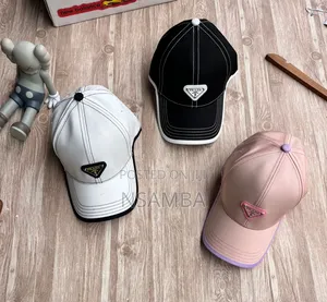 Unique Kangaroo Capes Prada Capes