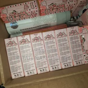 Perfumes, Body Splashes N Mists
