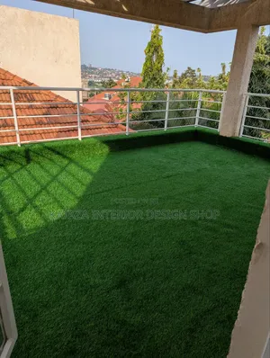 Lawer Synthetic Grass Carpet