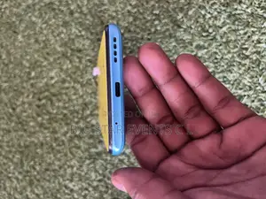 New Villaon V20 SE 32 GB Blue