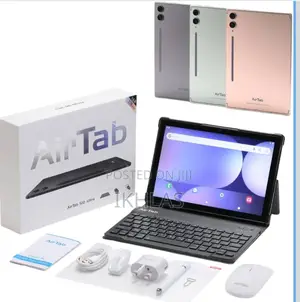 New AirTab S10 Ultra 1 TB
