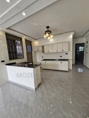 1bdrm Apartment in Ntinda Kyambogo, Central Division for rent