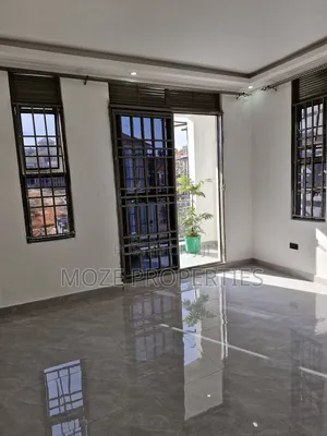 1bdrm Apartment in Ntinda Kyambogo, Central Division for rent