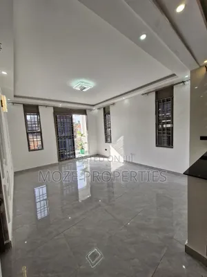 1bdrm Apartment in Ntinda Kyambogo, Central Division for rent