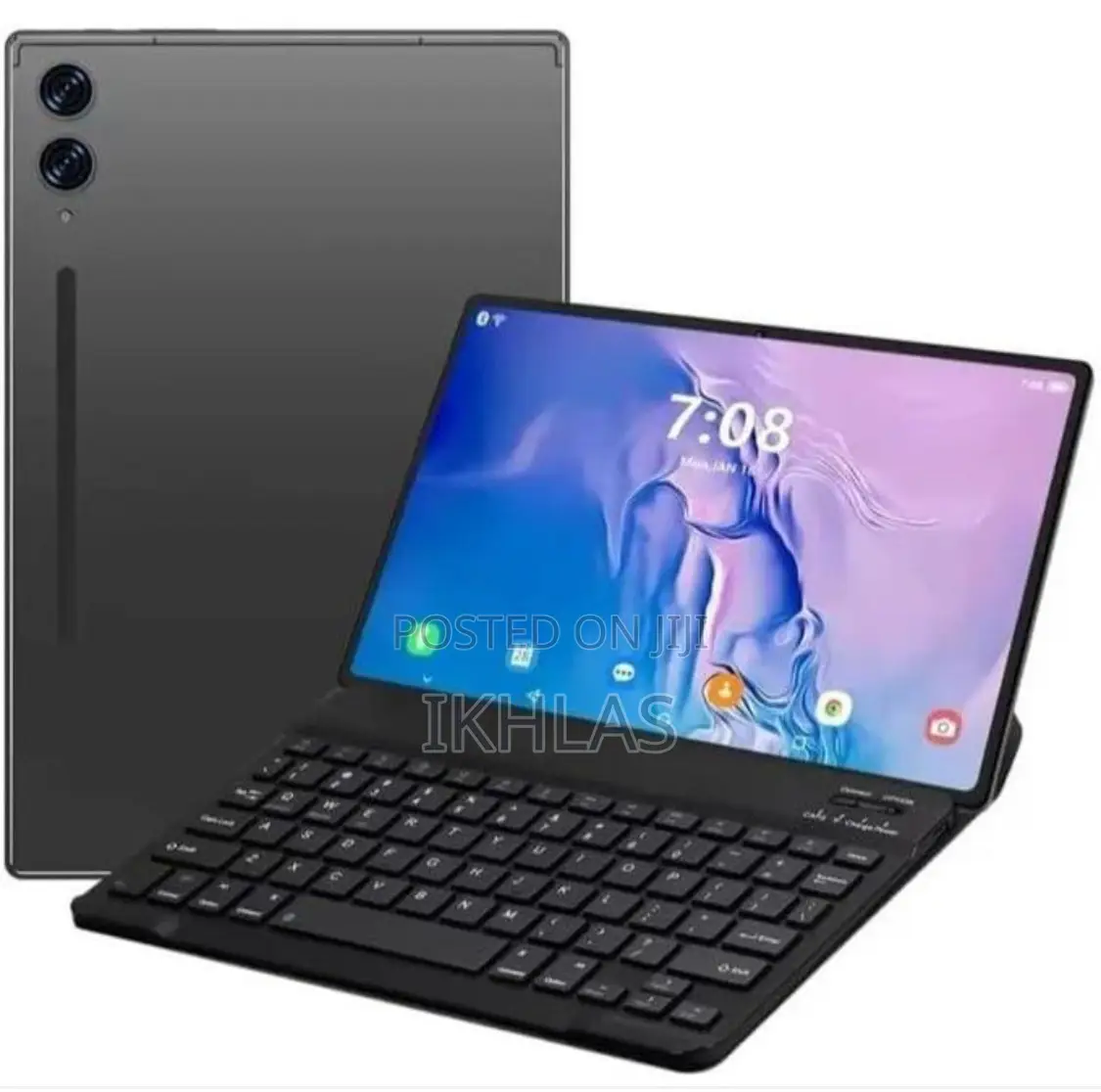 New AirTab S10 Ultra 1 TB