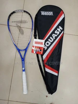 Te Noon Squash Pure Original Material