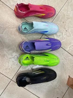 Doctor Boots F50 Original Material All Different Colors and Sizes