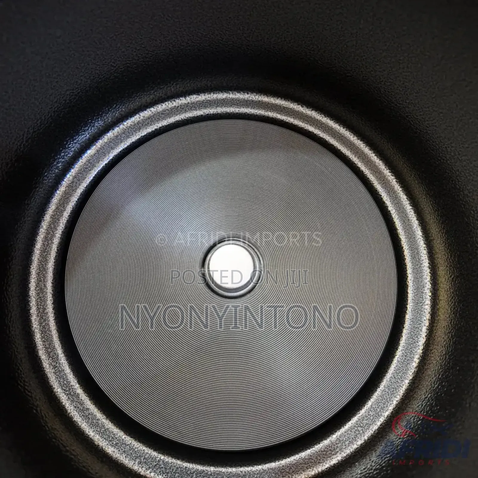 14 in 1 8l Electric Multifunctional Pressure Cooker Hm-719