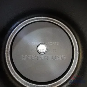 14 in 1 8l Electric Multifunctional Pressure Cooker Hm-719