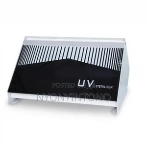 Electric Uv Universal Sterilizer Cabinet