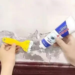Universal Wall Mending(Repair) Paint