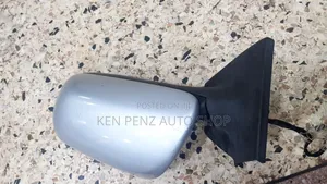 Toyota Vitz 2008 Sidemirror