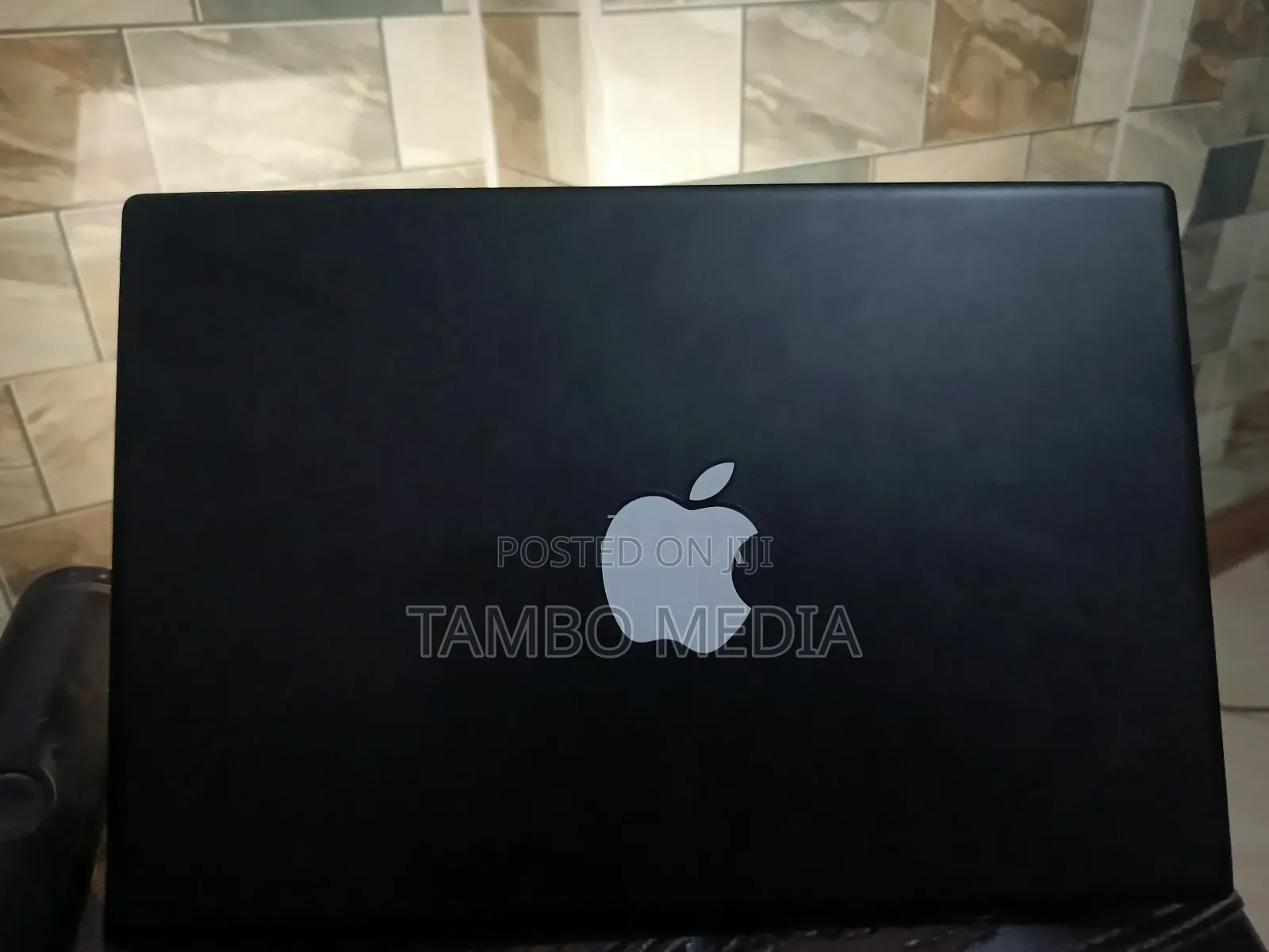 Laptop Acer TravelMate B113 4GB Intel Celeron SSHD+SSD 250GB