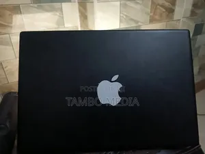 Laptop Acer TravelMate B113 4GB Intel Celeron SSHD+SSD 250GB