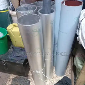 Plainsheets