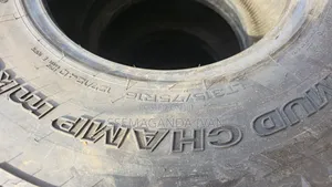 315/75r16 M/T Tyres