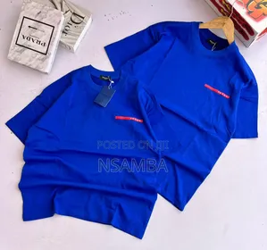 Elegant Shirts