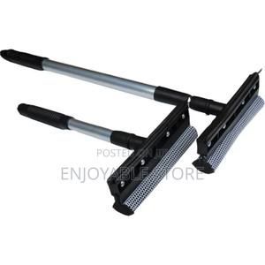 Window Glass Squeezer Window Glass Squeezer in Central Division - Home ...