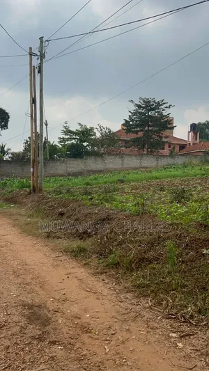 25decimals on Quick Sale in Kungu 1