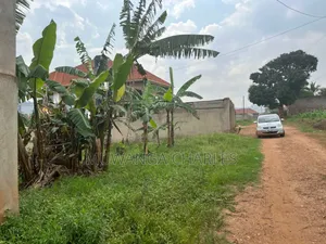 25decimals on Quick Sale in Kungu 1