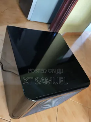 12" Powered Subwoofer /Amplified Subwoofer for Home Theater Av Systems