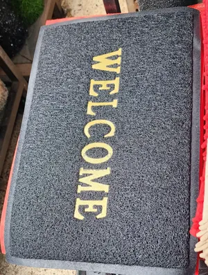 Square Door Mat Door Mat
