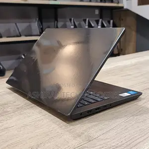 New Laptop Lenovo V14 G3 IAP 8GB Intel Core I5 SSD 256GB