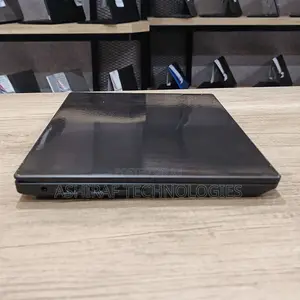 New Laptop Lenovo V14 G3 IAP 8GB Intel Core I5 SSD 256GB