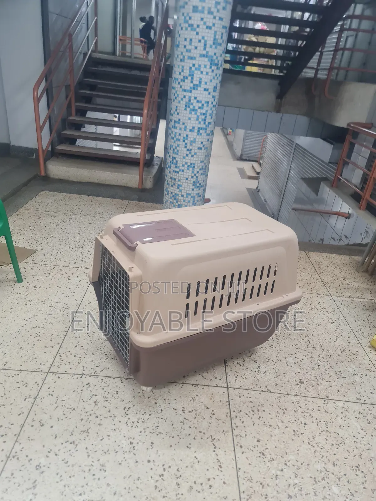 Adult Dog Cage Adult Dog Cage Big Size