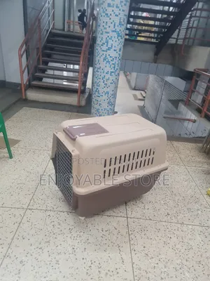 Adult Dog Cage Adult Dog Cage Big Size