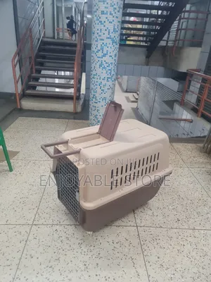 Adult Dog Cage Adult Dog Cage Big Size