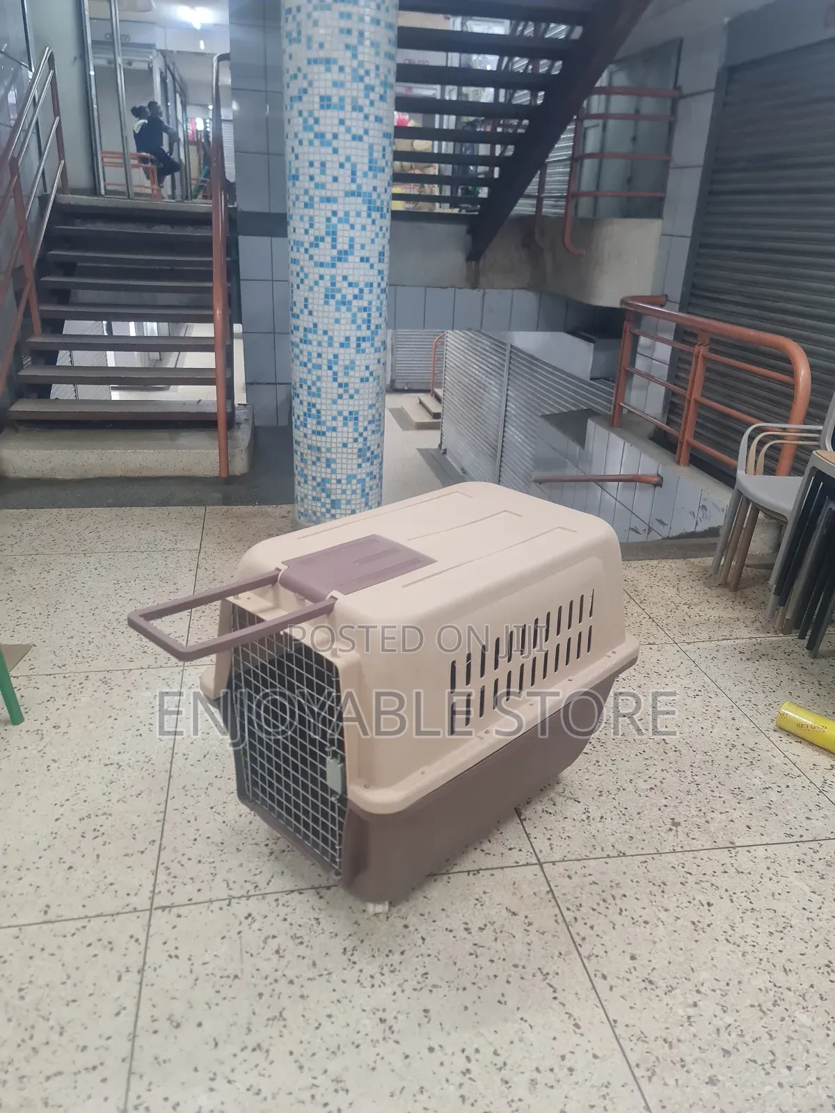 Adult Dog Cage Adult Dog Cage Big Size