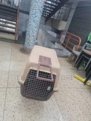 Adult Dog Cage Adult Dog Cage Big Size