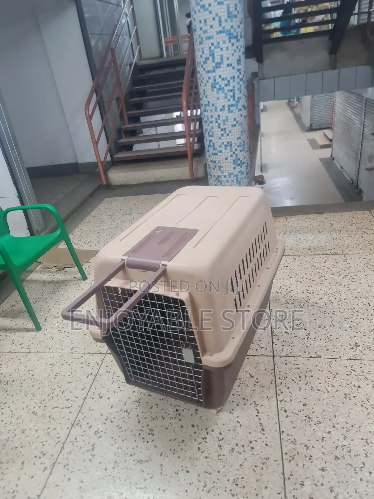 Adult Dog Cage Adult Dog Cage Big Size