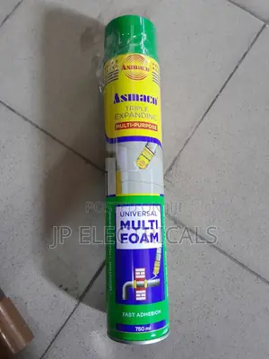 Form Spray