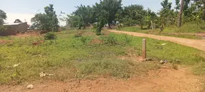 Gayaza-Busukuma, 50by100, 48m