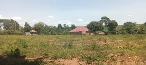 Gayaza-Busukuma, 50by100, 48m