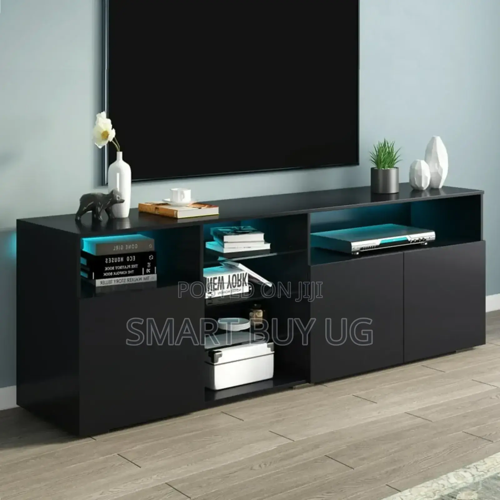 Tv Stand/Tv Stand Tv Standz Tv/ Standz Tv Stands Tv Stand6 Tv/Tv