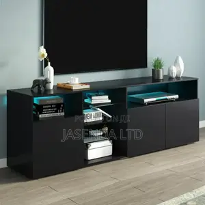 Tv Stand/Tv Stand Tv Standz Tv/ Standz Tv Stands Tv Stand6 Tv/Tv