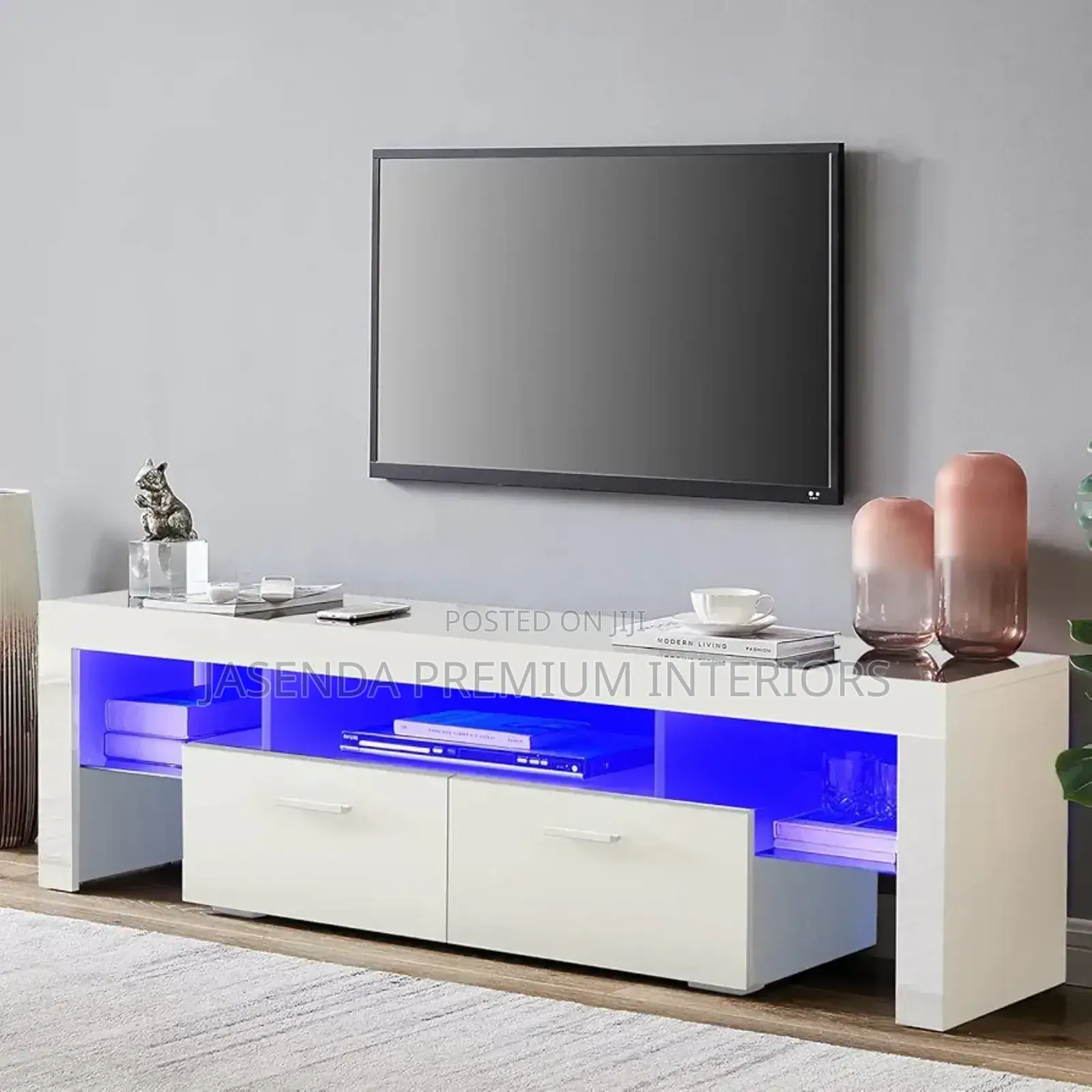 Tv Stand/Tv Stand Tv/Tv Standd/Tv Standz/Tv Stands/Tv Stando8