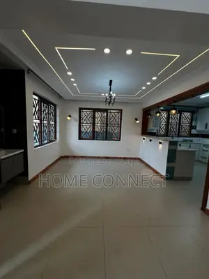 5bdrm Duplex in Munyonyo, Central Division for sale