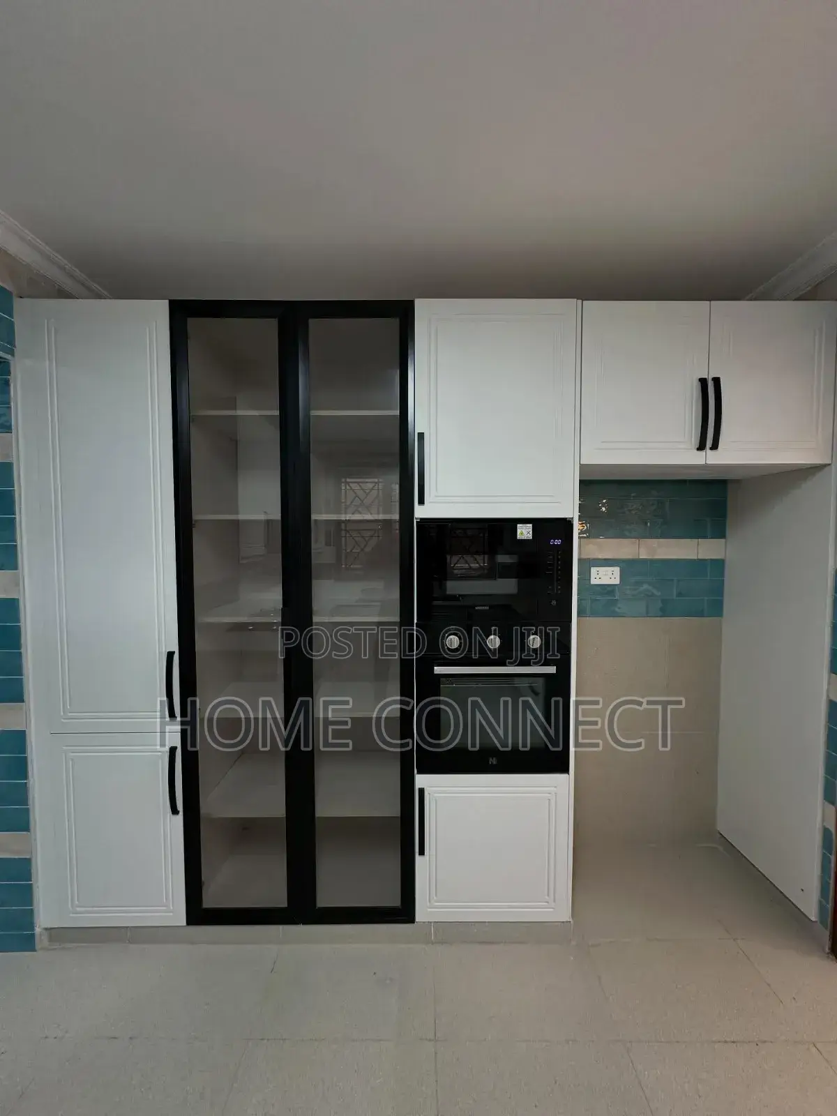 5bdrm Duplex in Munyonyo, Central Division for sale