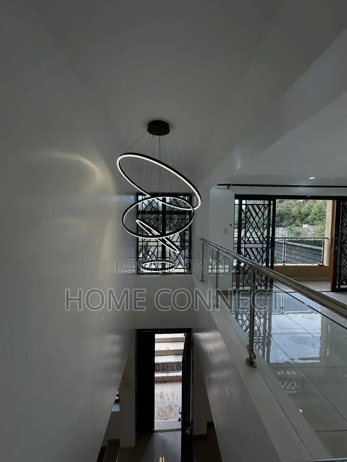 5bdrm Duplex in Munyonyo, Central Division for sale